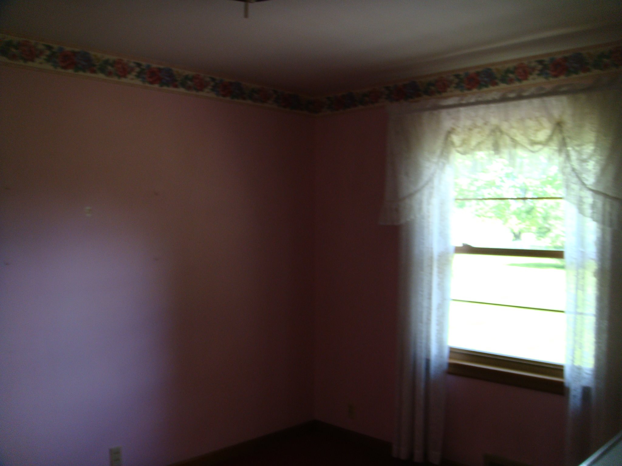 828 East Center Road Kokomo, IN 46902 - Photo 8 of 19 Gallery Image 8