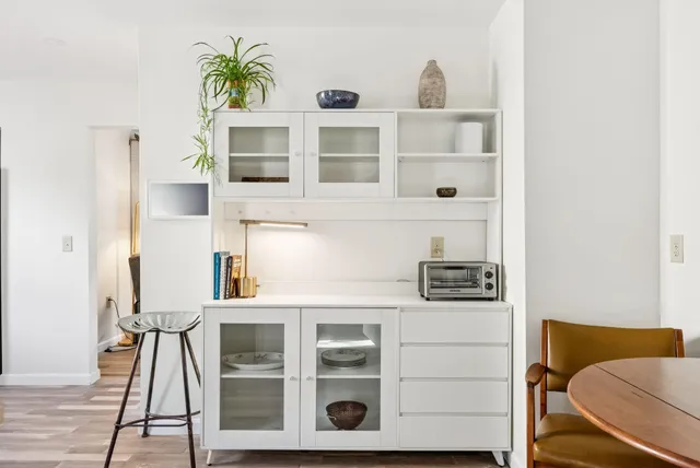 $585,000 | 7 Farm Hill Road, Cape Elizabeth, ME 04107