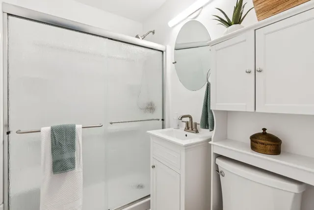 $585,000 | 7 Farm Hill Road, Cape Elizabeth, ME 04107