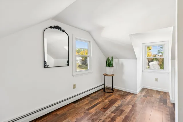 $585,000 | 7 Farm Hill Road, Cape Elizabeth, ME 04107