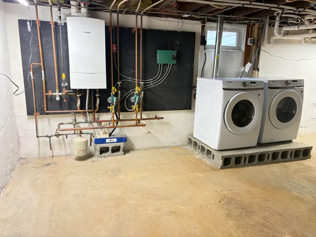 $585,000 | 7 Farm Hill Road, Cape Elizabeth, ME 04107