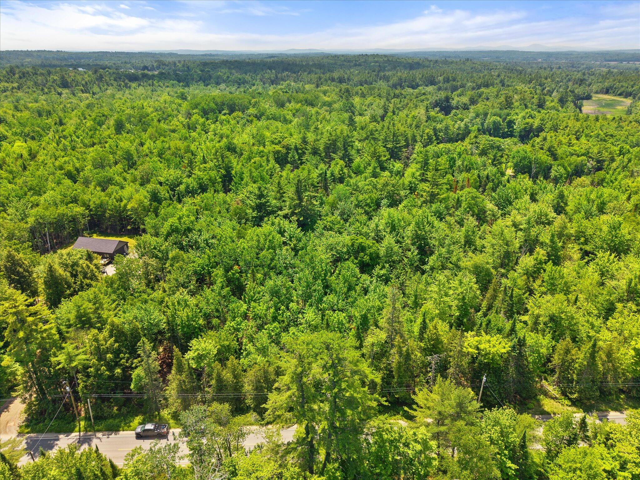 0 Stetson Road East Levant, ME 04456 - Photo 8 of 17 08-Stetson Rd E