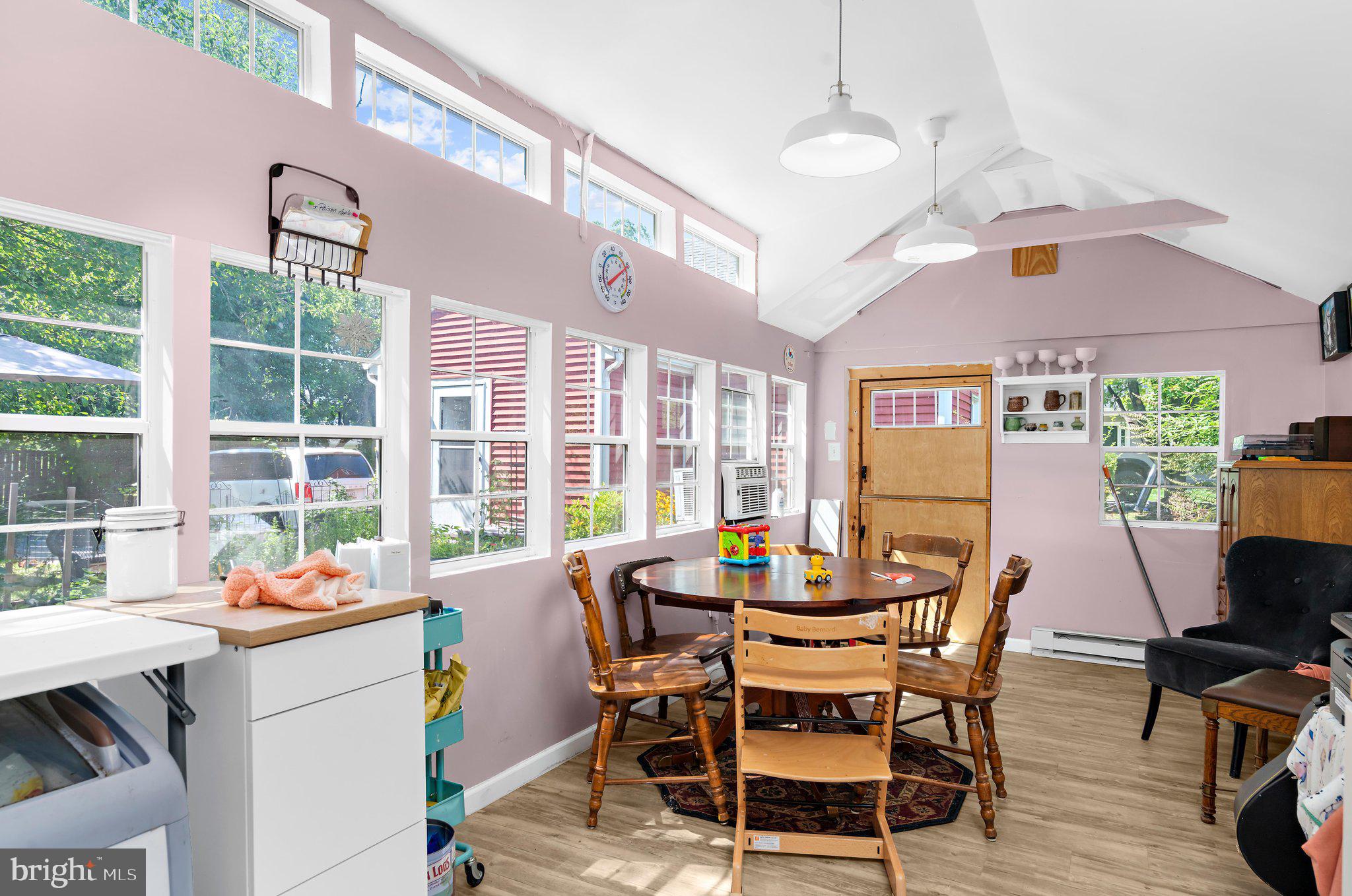 9251 Coleman Thomas Road Columbia, MD 21046 - Photo 41 of 45 Gallery Image 41