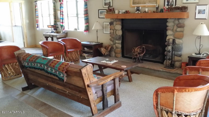 1092 West Highland Road Cochise, AZ 85606 - Photo 6 of 50