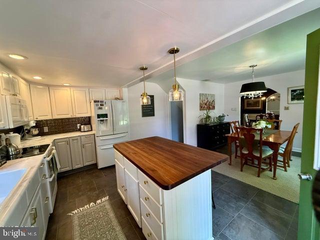 4762 Cortland Road New Paris, PA 15554 - Photo 28 of 98