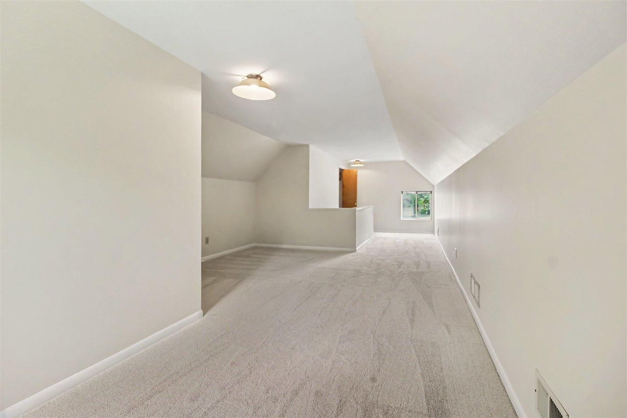 9310 Merrill Road Whitmore Lake, MI 48189 - Photo 19 of 45 Gallery Image 19