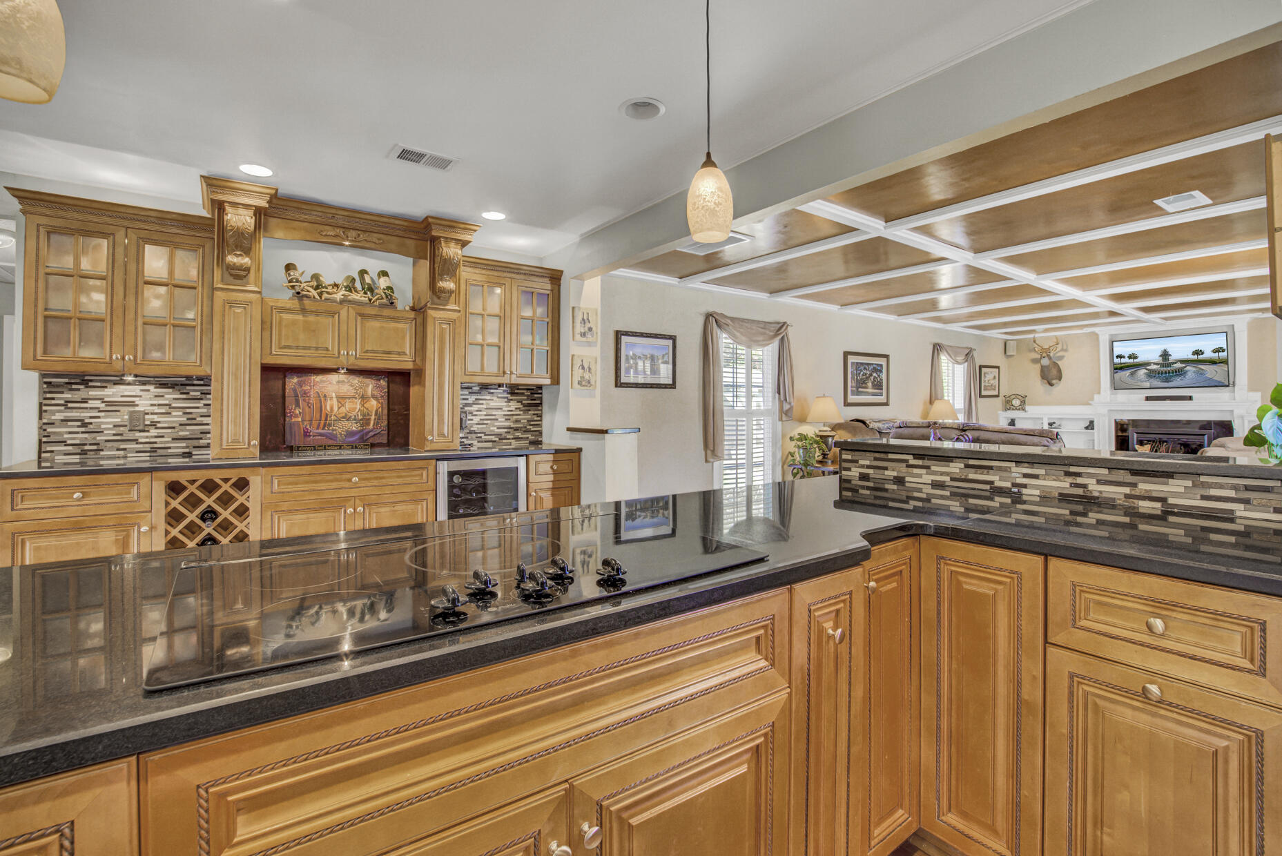 1314 Hampshire Road Charleston, SC 29412 - Photo 11 of 39 9