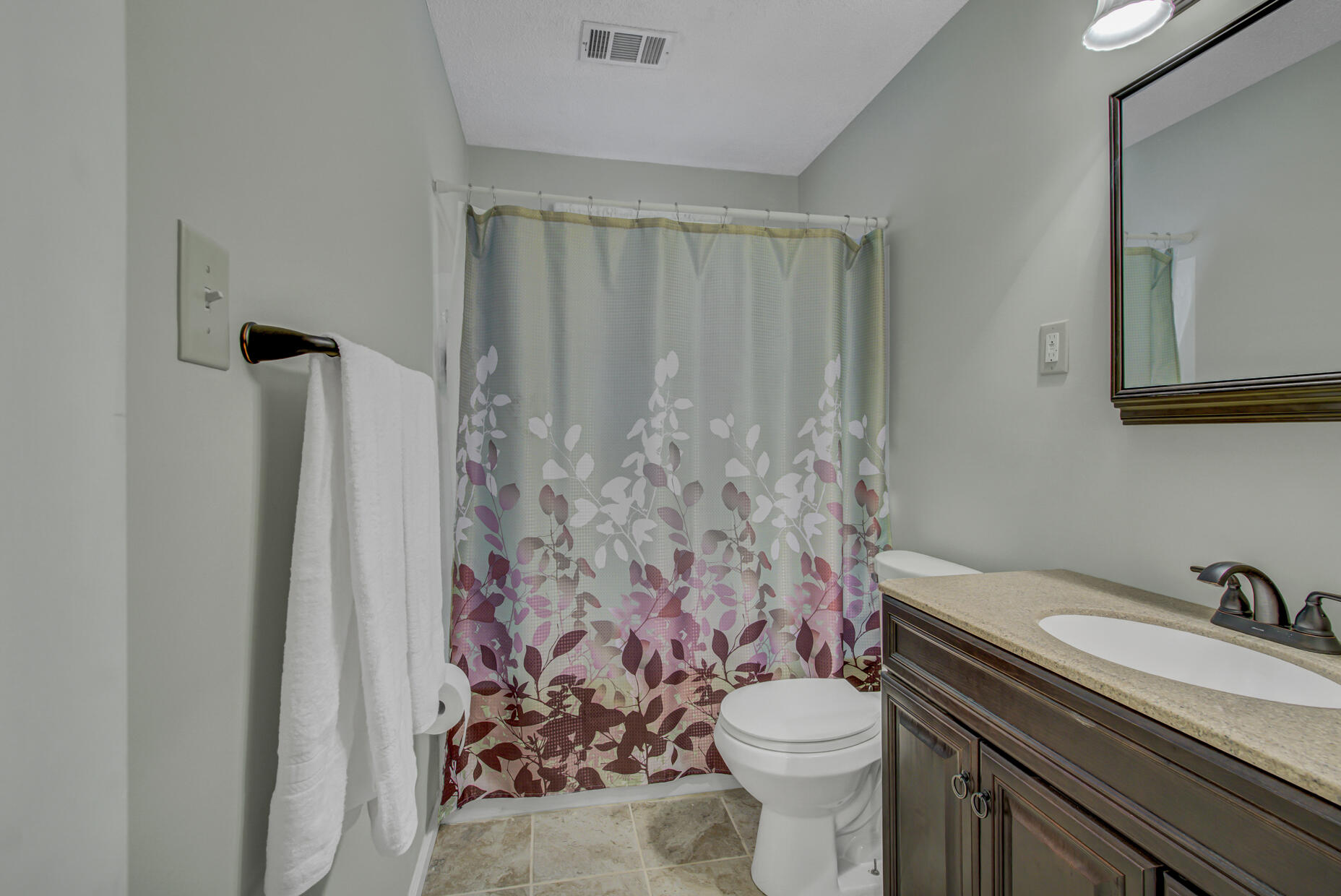 1314 Hampshire Road Charleston, SC 29412 - Photo 14 of 39 12