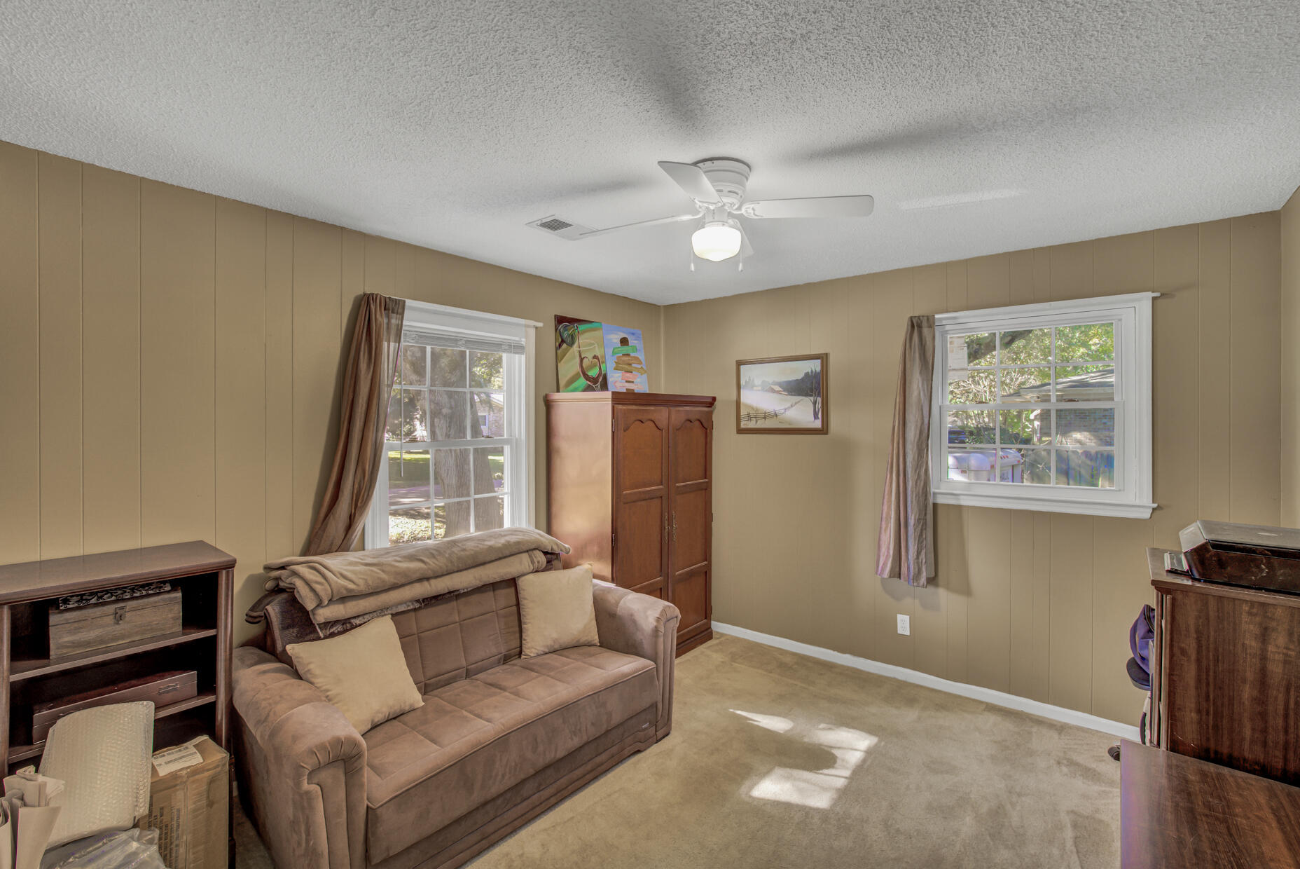 1314 Hampshire Road Charleston, SC 29412 - Photo 15 of 39 13