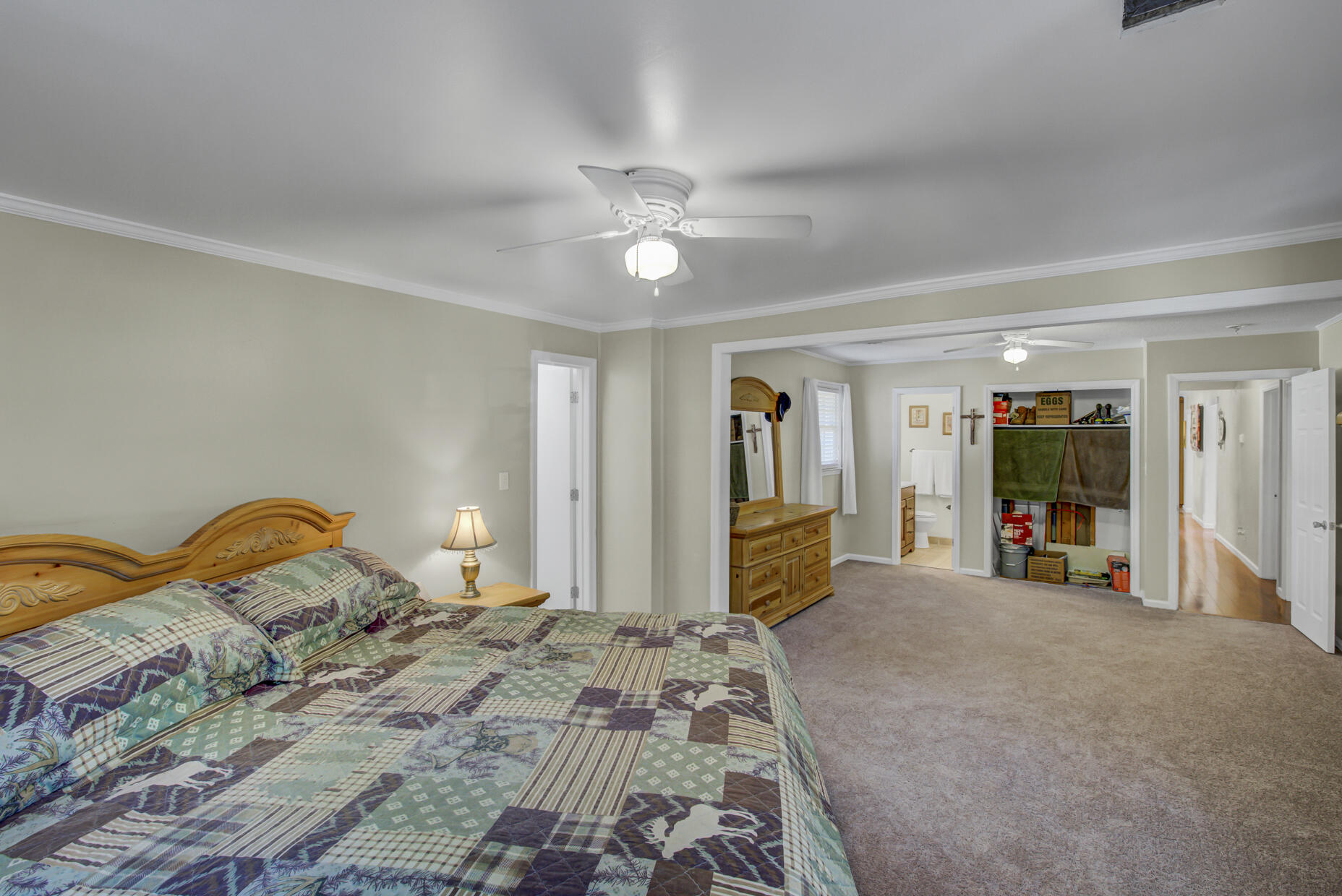 1314 Hampshire Road Charleston, SC 29412 - Photo 17 of 39 15
