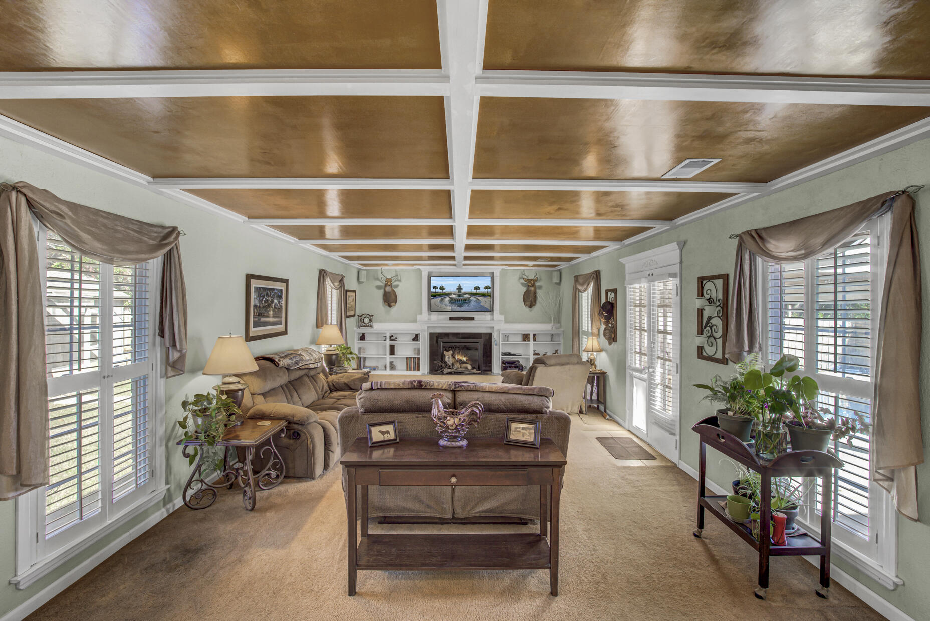1314 Hampshire Road Charleston, SC 29412 - Photo 20 of 39 18