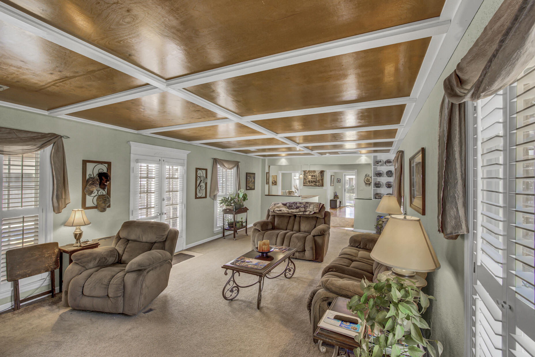 1314 Hampshire Road Charleston, SC 29412 - Photo 21 of 39 19