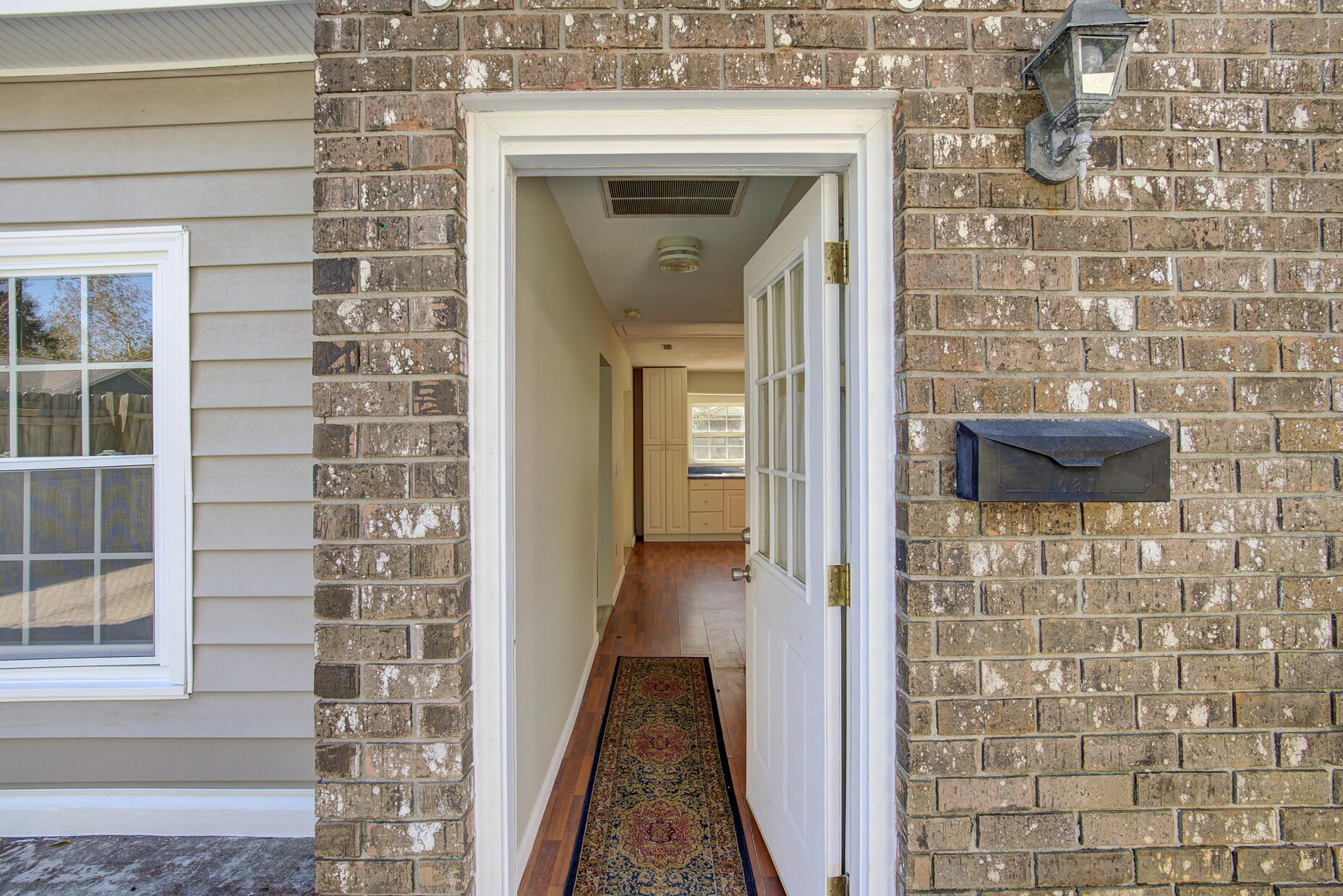 1314 Hampshire Road Charleston, SC 29412 - Photo 35 of 39 1