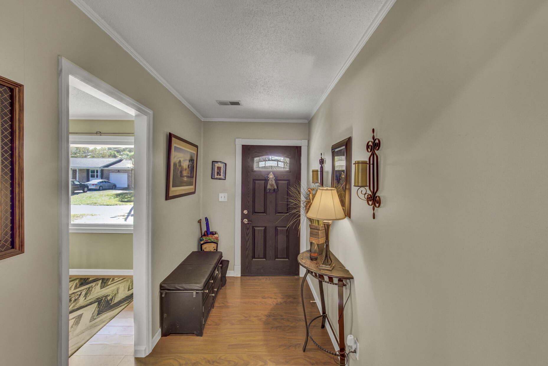 1314 Hampshire Road Charleston, SC 29412 - Photo 5 of 39 3