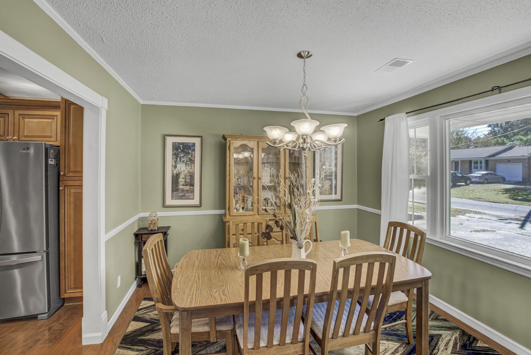 1314 Hampshire Road Charleston, SC 29412 - Photo 6 of 39 4