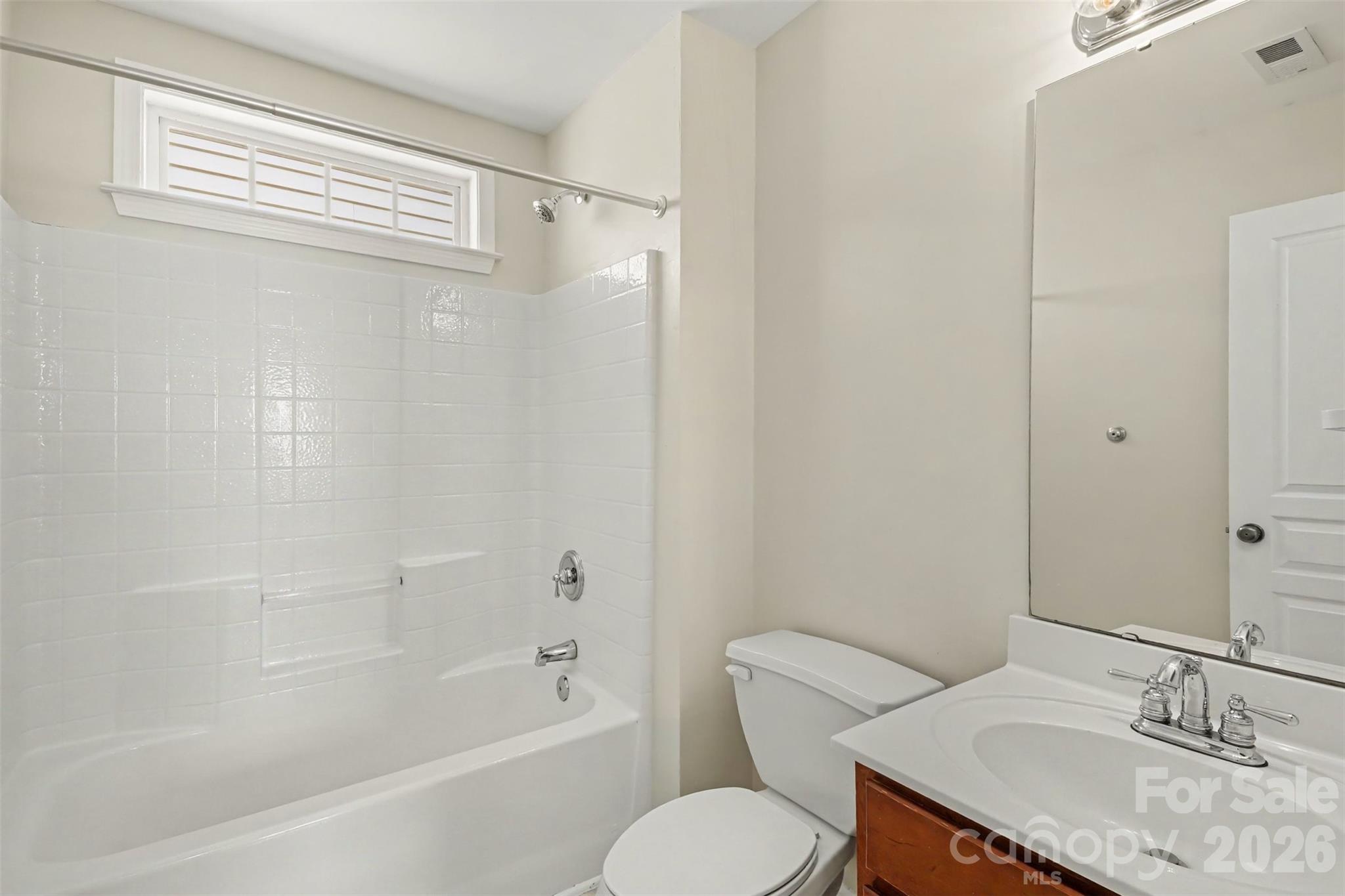 9910 Westmoreland Road Cornelius, NC 28031 - Photo 26 of 30 Gallery Image 26