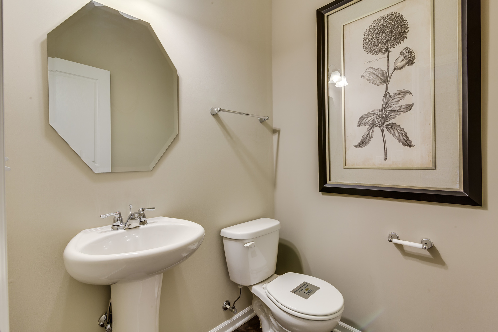 23434 West Lansdowne Road Plainfield, IL 60585 - Photo 11 of 12 Gallery Image 11