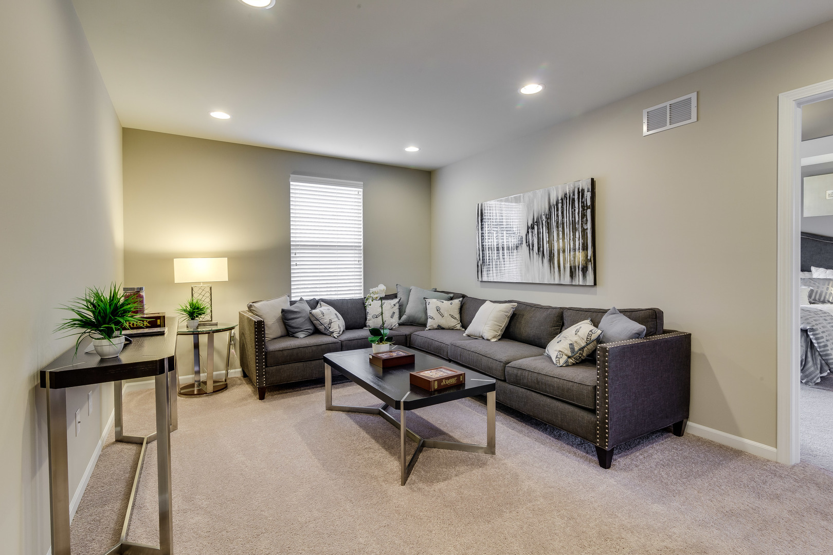 23434 West Lansdowne Road Plainfield, IL 60585 - Photo 12 of 12 Gallery Image 12