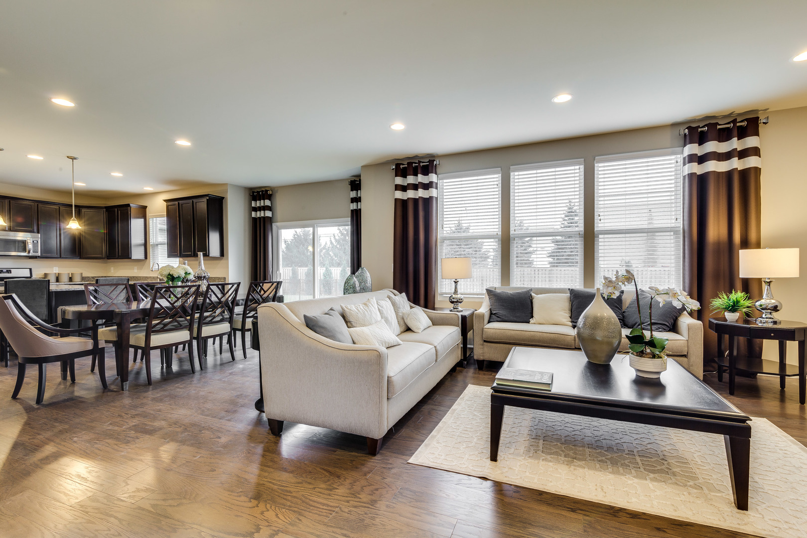 23434 West Lansdowne Road Plainfield, IL 60585 - Photo 5 of 12 Gallery Image 5