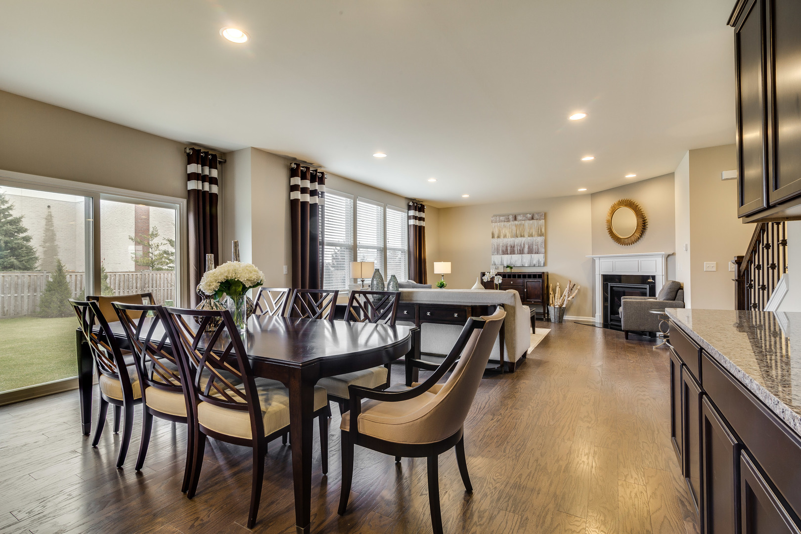 23434 West Lansdowne Road Plainfield, IL 60585 - Photo 9 of 12 Gallery Image 9