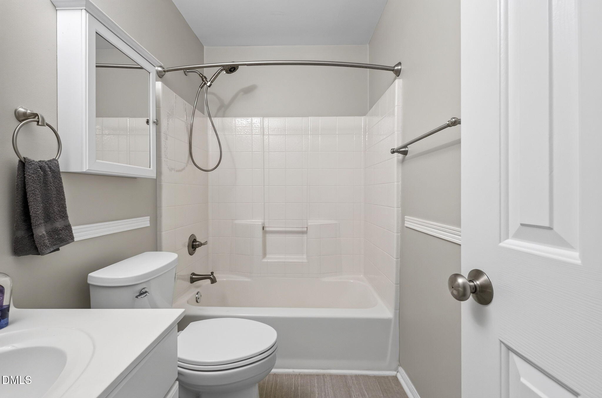 108 Branchway Road Cary, NC 27519 - Photo 42 of 64 42-web-or-mls-108 Branchway Rd - Cary (4