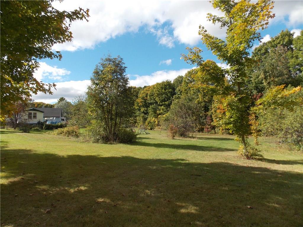 6 Atkinson Road Dover-Foxcroft, ME 04426 - Photo 34 of 56 Photo