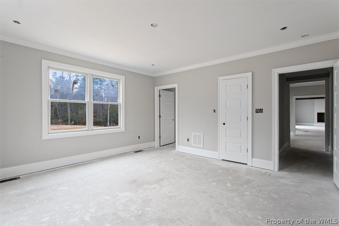 9219 Croaker Road Williamsburg, VA 23188 - Photo 17 of 47 Gallery Image 17