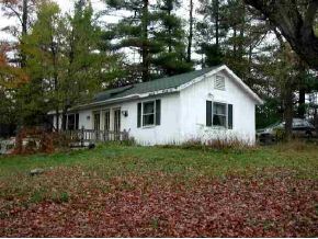 185 Center Road Morristown, VT 05661 - Photo 1 of 1 Gallery Image 1