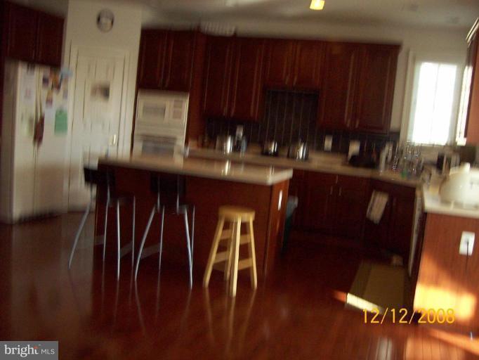 8917 Ricky Trevor Road Perry Hall, MD 21128 - Photo 2 of 20 Kitchen