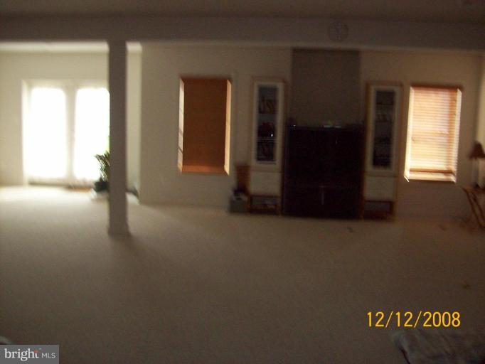 8917 Ricky Trevor Road Perry Hall, MD 21128 - Photo 14 of 20 Basement #1