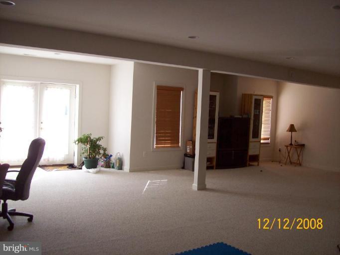 8917 Ricky Trevor Road Perry Hall, MD 21128 - Photo 15 of 20 Basement #2