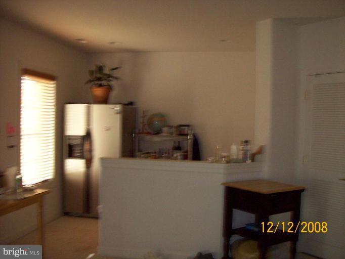 8917 Ricky Trevor Road Perry Hall, MD 21128 - Photo 17 of 20 Wet Bar