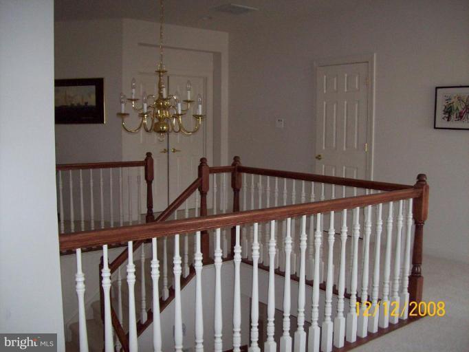 8917 Ricky Trevor Road Perry Hall, MD 21128 - Photo 18 of 20 Other #2
