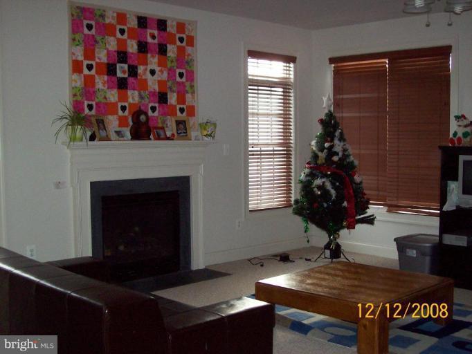 8917 Ricky Trevor Road Perry Hall, MD 21128 - Photo 20 of 20 Family Room #2