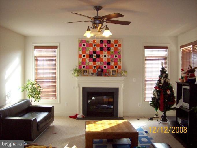 8917 Ricky Trevor Road Perry Hall, MD 21128 - Photo 4 of 20 Family Room