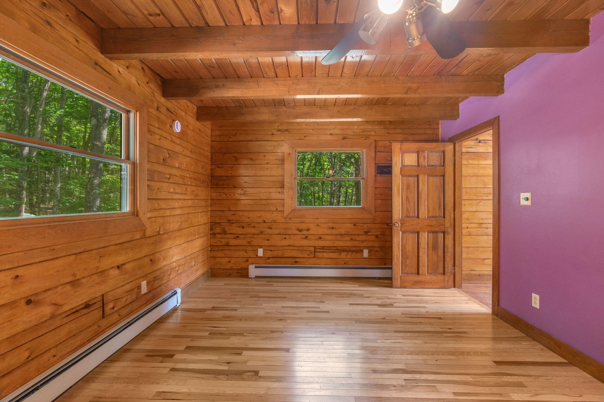 524 Oak Hill Road Litchfield, ME 04350 - Photo 25 of 89 Primary