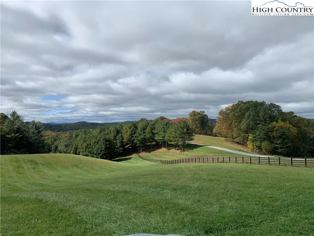 $259,000 | Sunrise Way, Jefferson, NC 28640