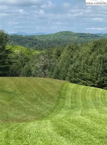 $259,000 | Sunrise Way, Jefferson, NC 28640