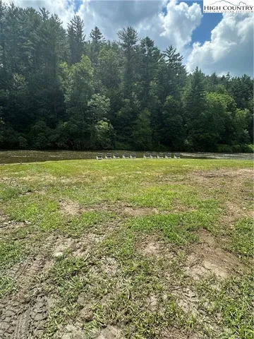 $259,000 | Sunrise Way, Jefferson, NC 28640