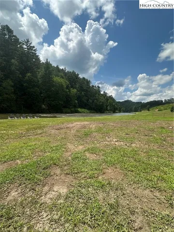 $259,000 | Sunrise Way, Jefferson, NC 28640