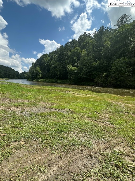 Sunrise Way Jefferson, NC 28640 - Photo 8 of 9