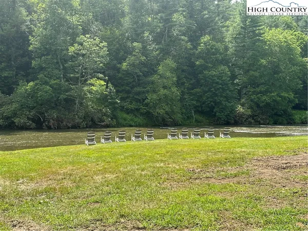 $259,000 | Sunrise Way, Jefferson, NC 28640