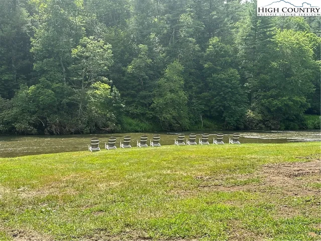 $259,000 | Sunrise Way, Jefferson, NC 28640