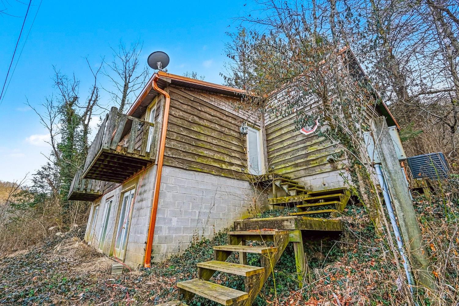 7075 Campbell Road Ripley, OH 45167 - Photo 4 of 12 Gallery Image 4