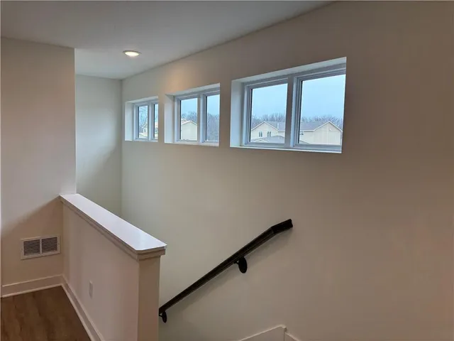 $380,000 | 4712 South Brentwood Avenue, Kansas City, MO 64136