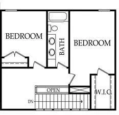 $380,000 | 4712 South Brentwood Avenue, Kansas City, MO 64136