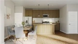 $380,000 | 4712 South Brentwood Avenue, Kansas City, MO 64136