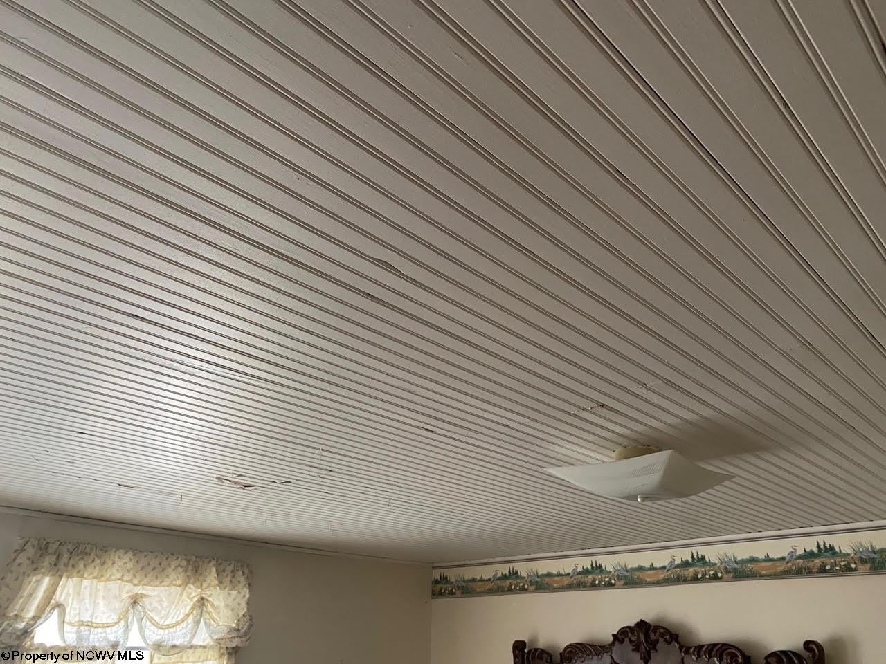 3000 Holly Meadows Road Parsons, WV 26287 - Photo 11 of 50 Gallery Image 11