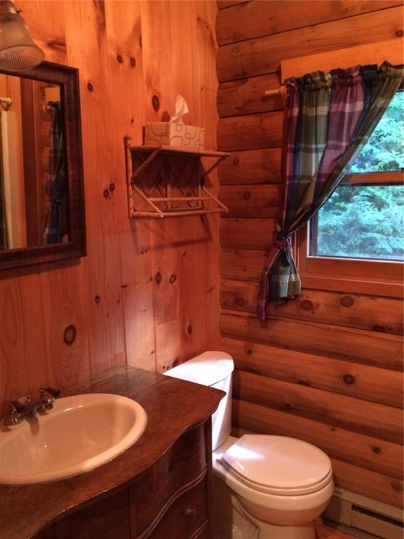 53 Russell Road Greenville, ME 04441 - Photo 12 of 20 Photo
