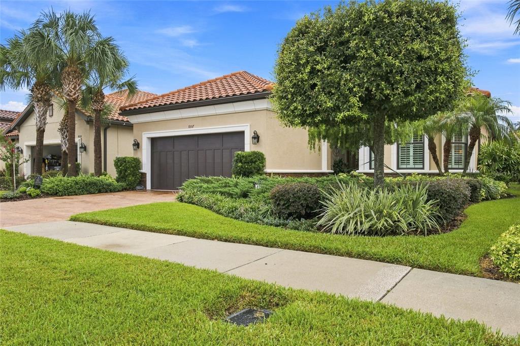 8557 Grand Alberato Road Tampa, FL 33647 - Photo 45 of 55 Gallery Image 45